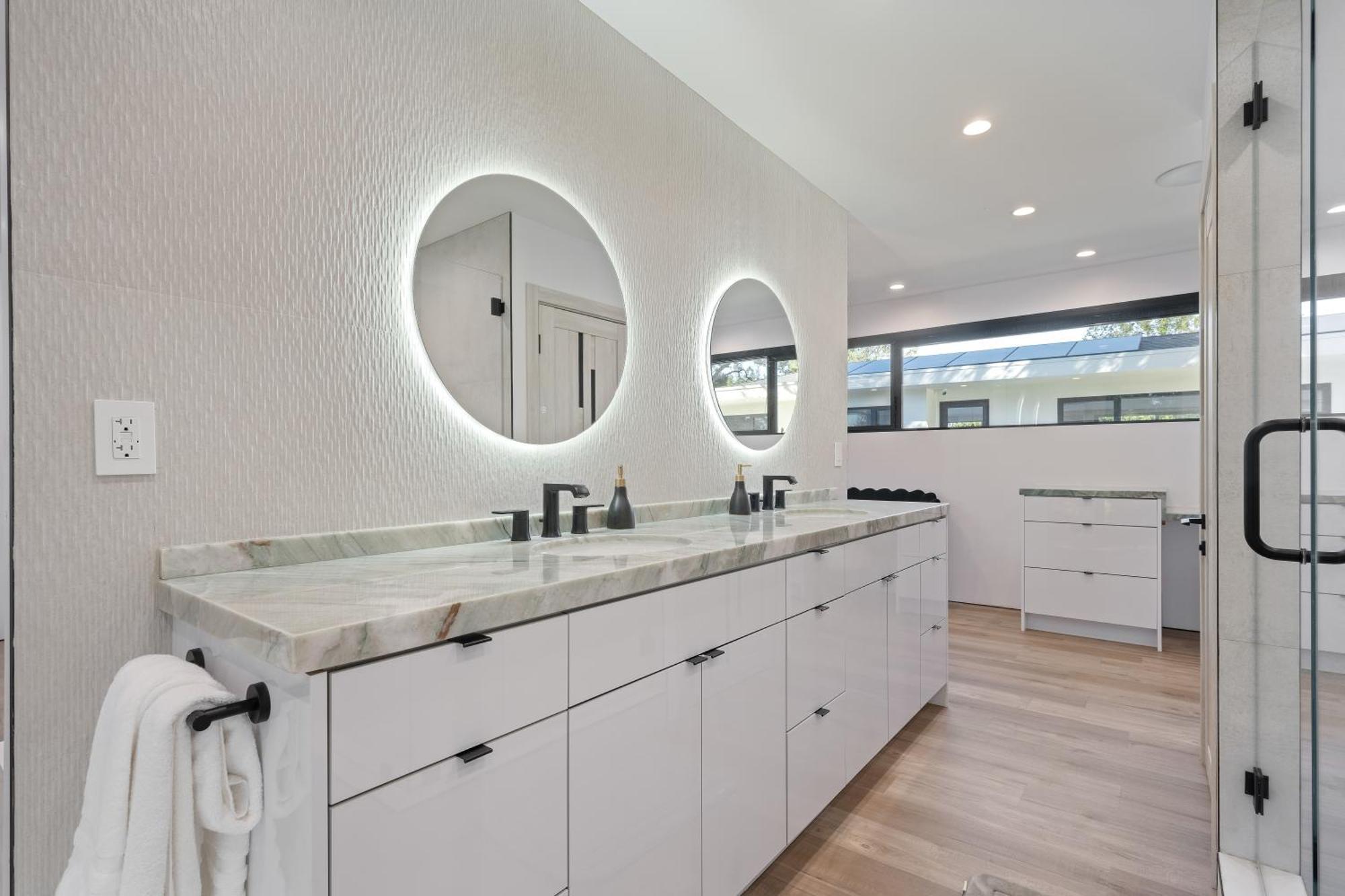 Holiday home ৎ୭alta Mesa Luxৎ୭ Privacy With Pool Jacuzzi & Los Angeles