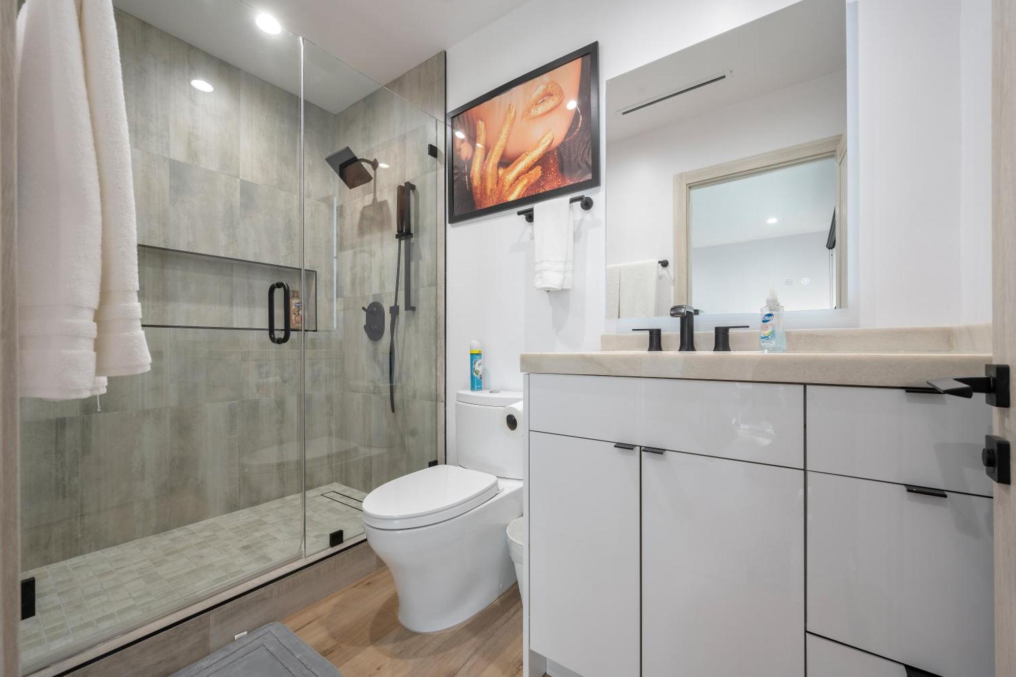 Holiday home ৎ୭alta Mesa Luxৎ୭ Privacy With Pool Jacuzzi & *
