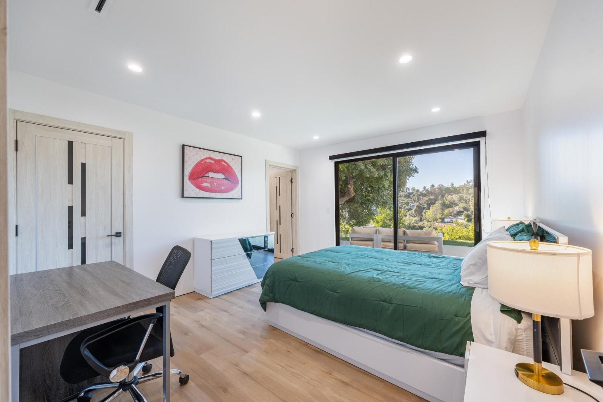 Holiday home ৎ୭alta Mesa Luxৎ୭ Privacy With Pool Jacuzzi & *