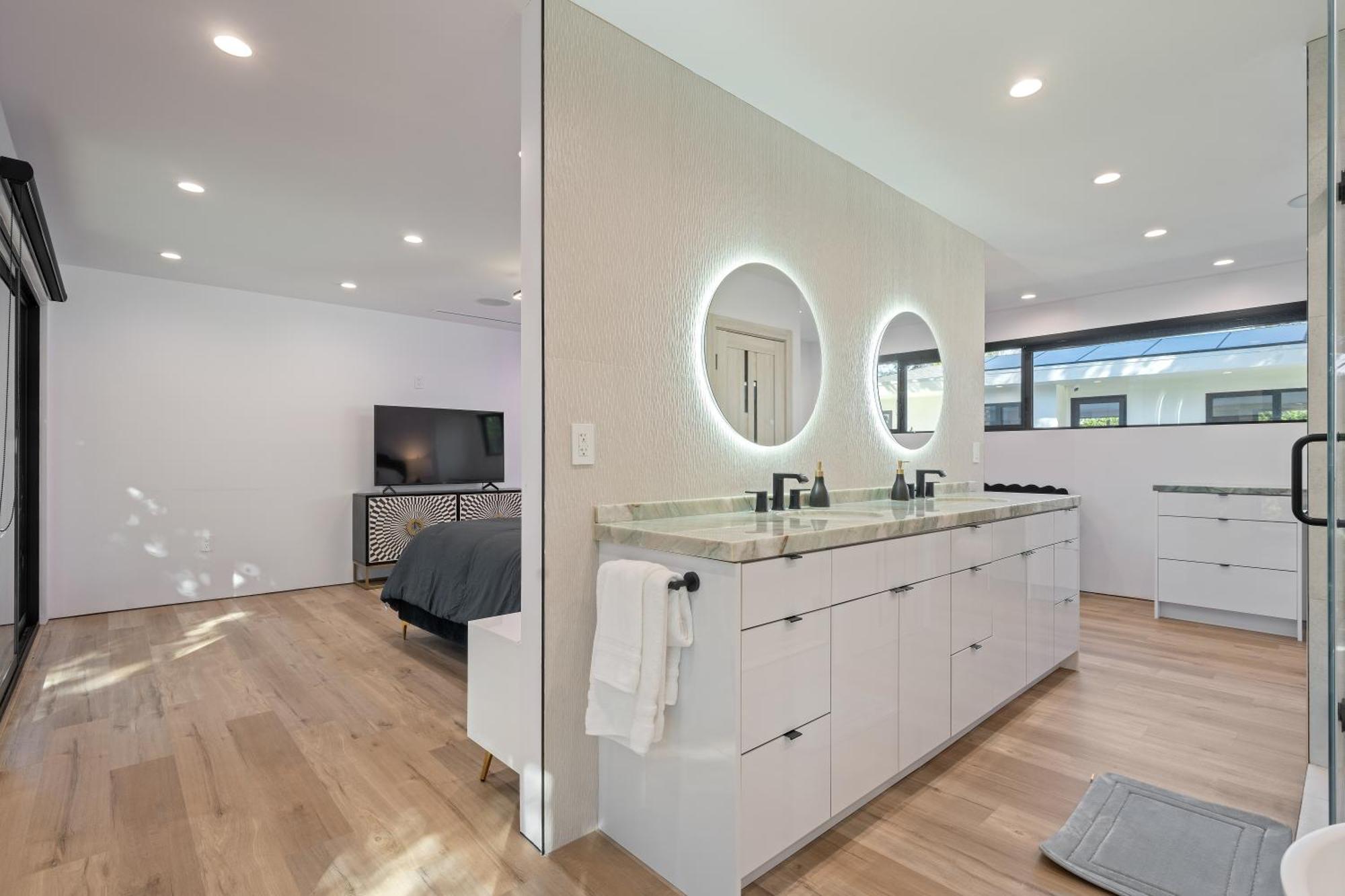 ৎ୭alta Mesa Luxৎ୭ Privacy With Pool Jacuzzi & *