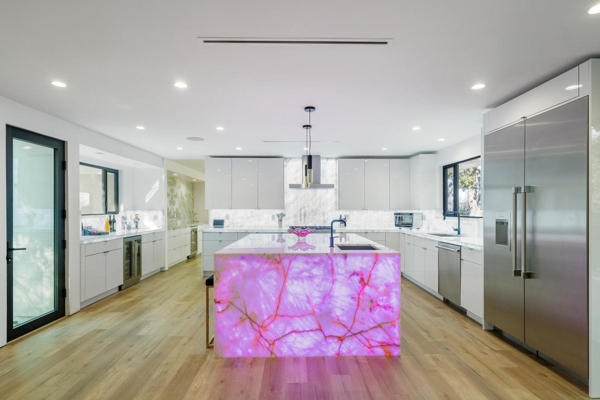 ৎ୭alta Mesa Luxৎ୭ Privacy With Pool Jacuzzi & *