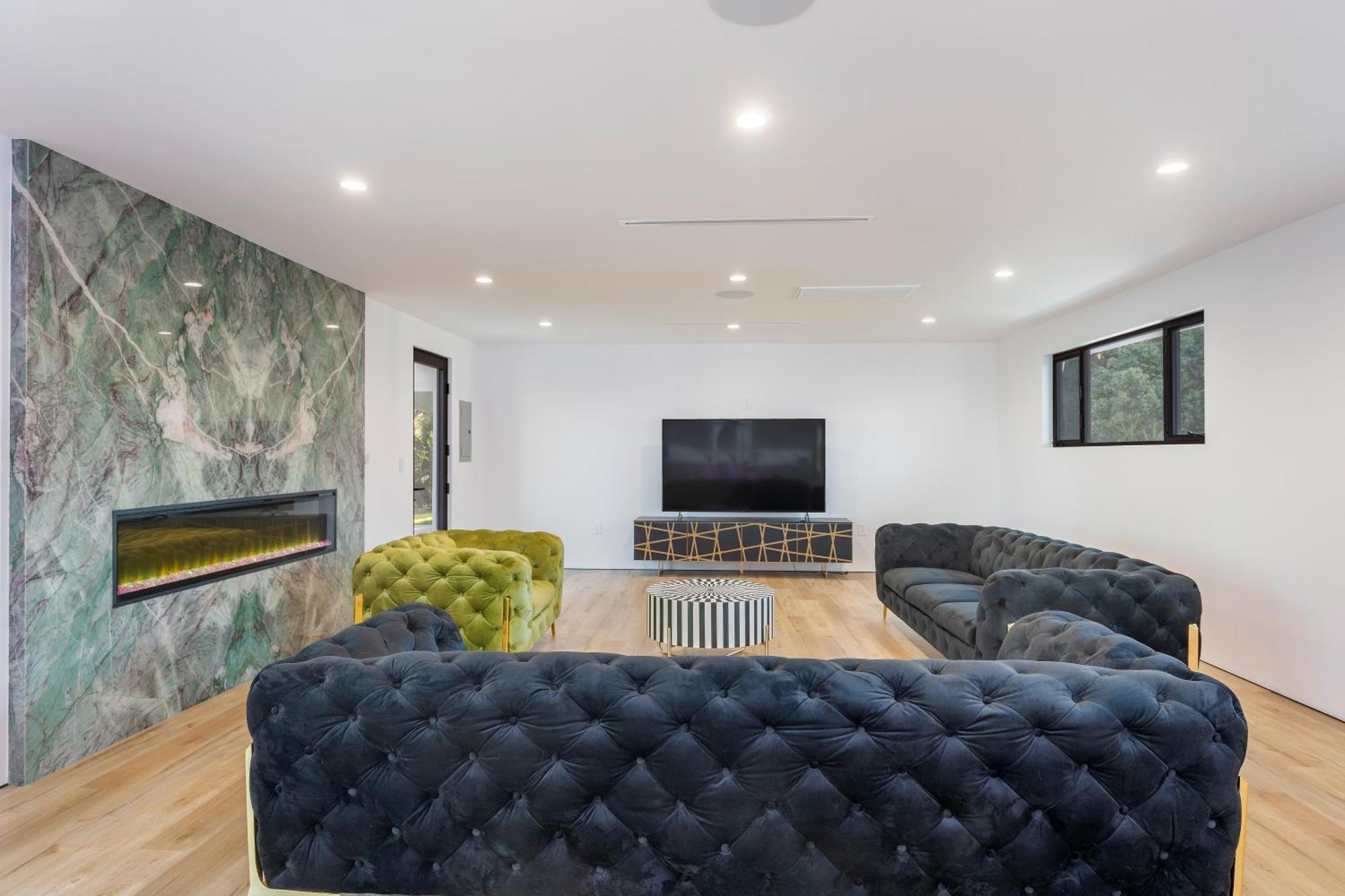 ৎ୭alta Mesa Luxৎ୭ Privacy With Pool Jacuzzi &
