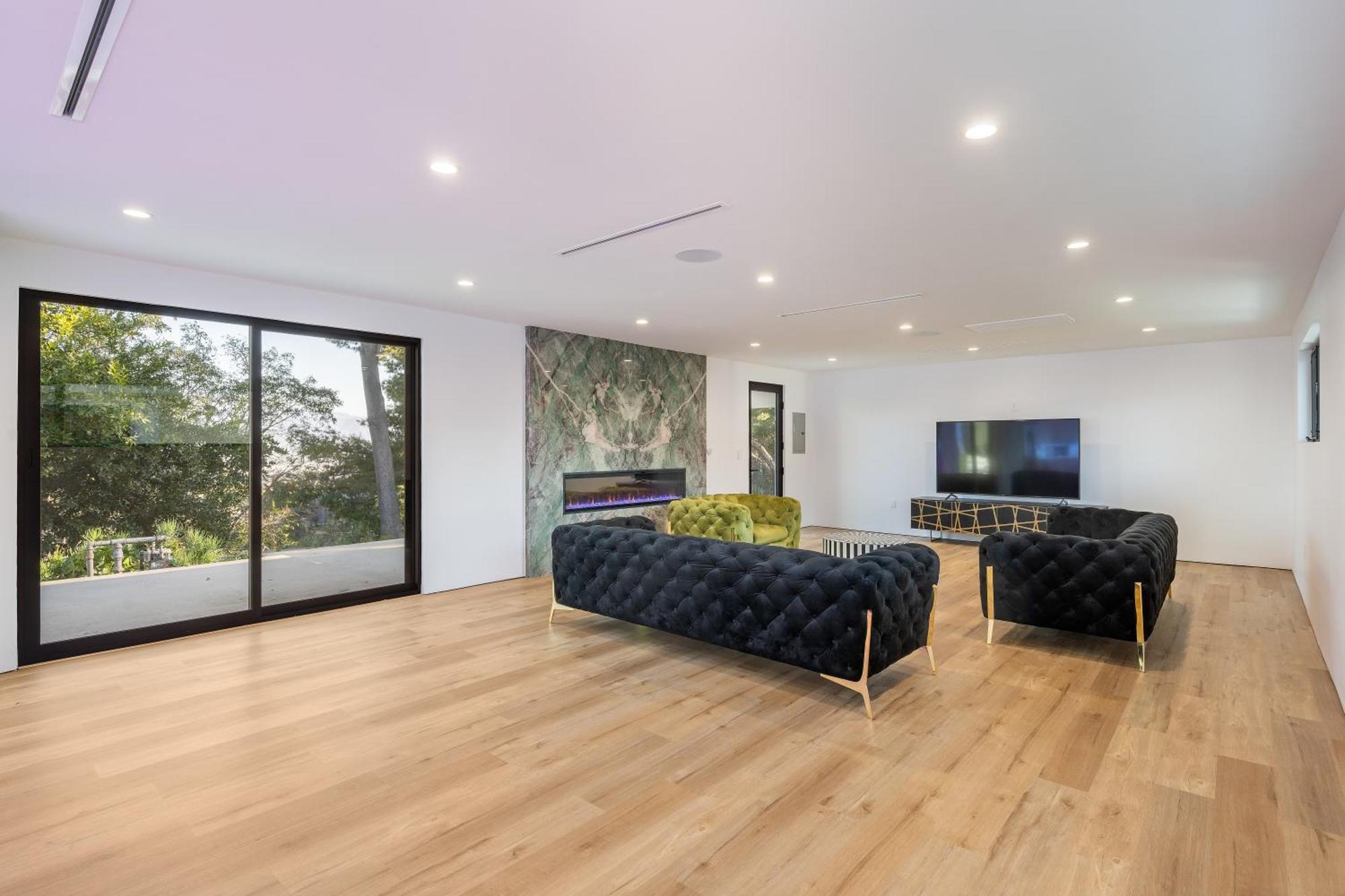 ৎ୭alta Mesa Luxৎ୭ Privacy With Pool Jacuzzi & Holiday home *