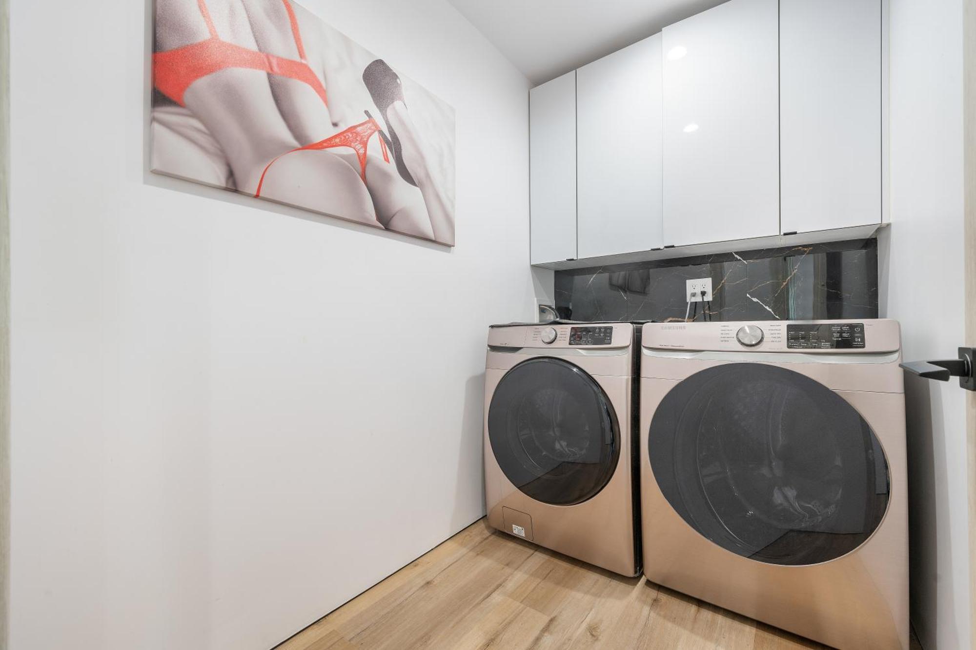 ৎ୭alta Mesa Luxৎ୭ Privacy With Pool Jacuzzi & * Los Angeles