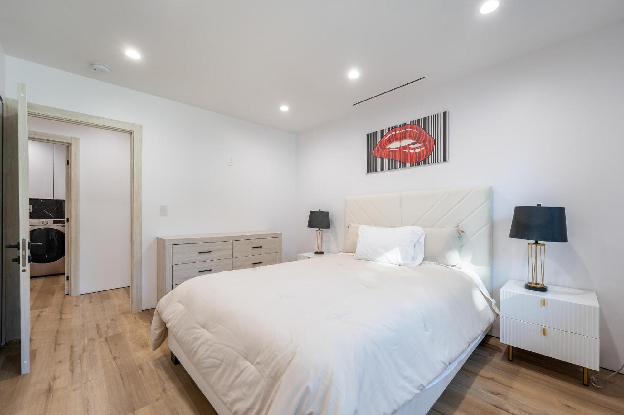 ৎ୭alta Mesa Luxৎ୭ Privacy With Pool Jacuzzi & Holiday home