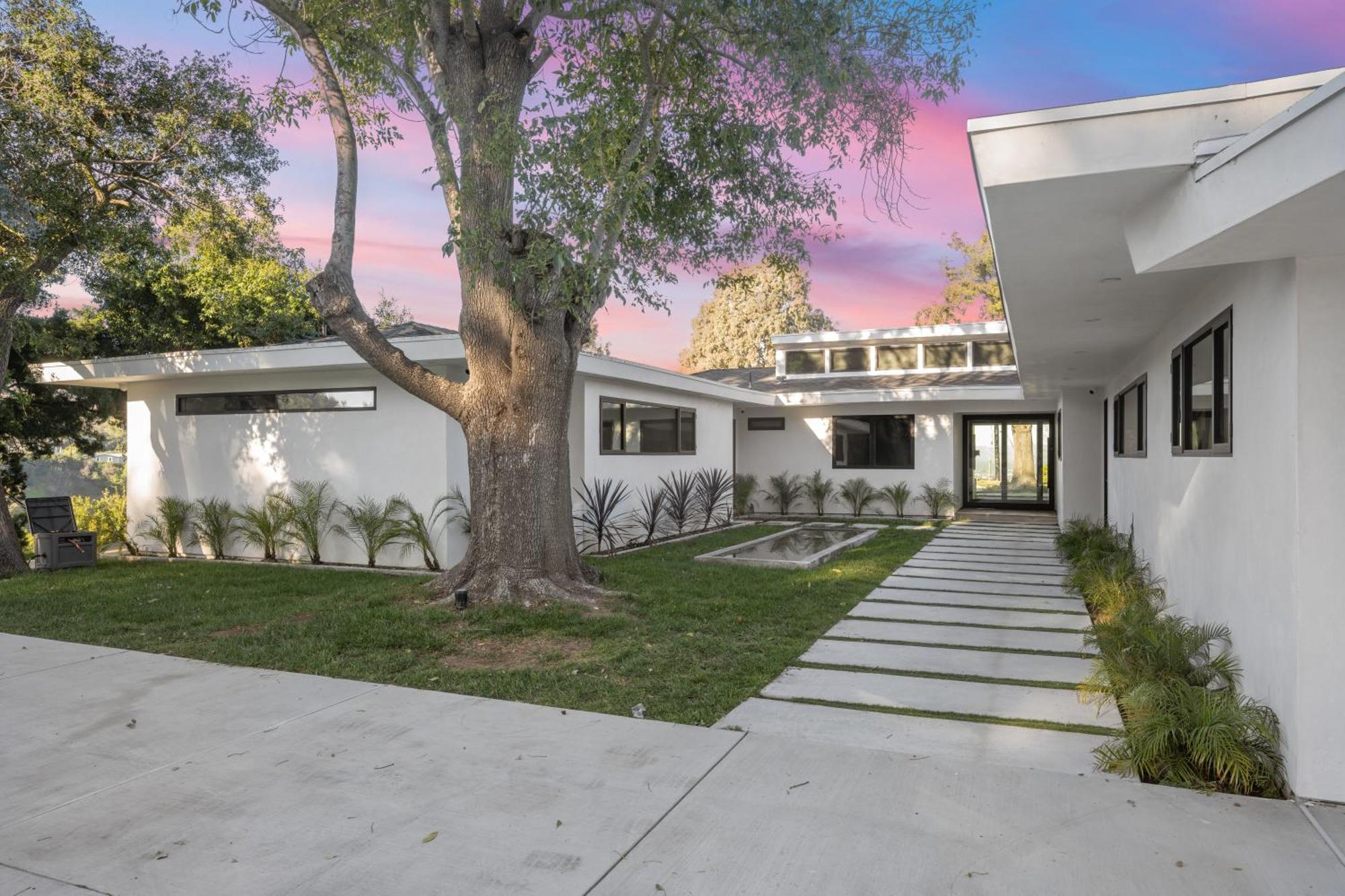 ৎ୭alta Mesa Luxৎ୭ Privacy With Pool Jacuzzi & *