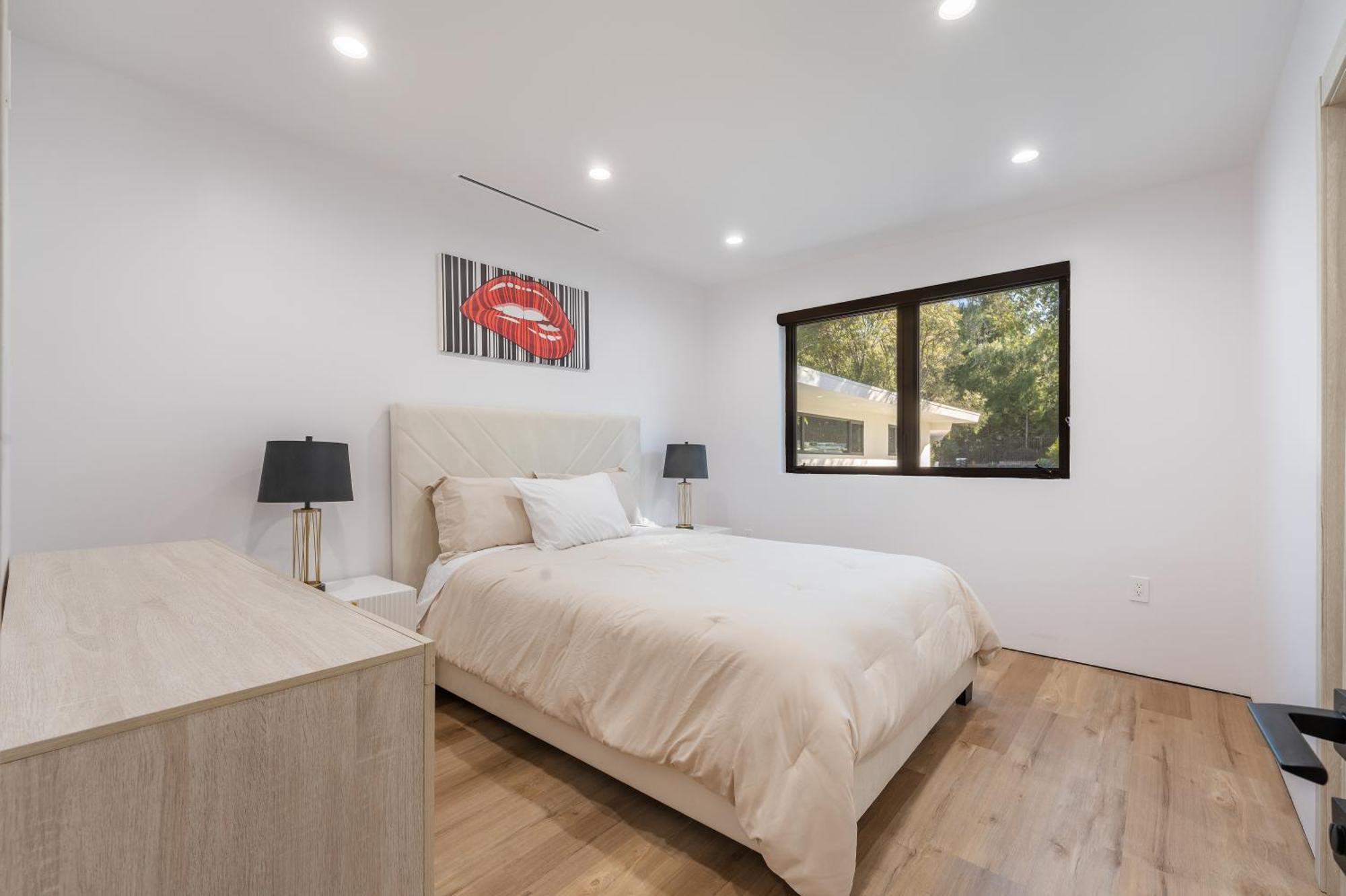 ৎ୭alta Mesa Luxৎ୭ Privacy With Pool Jacuzzi & *