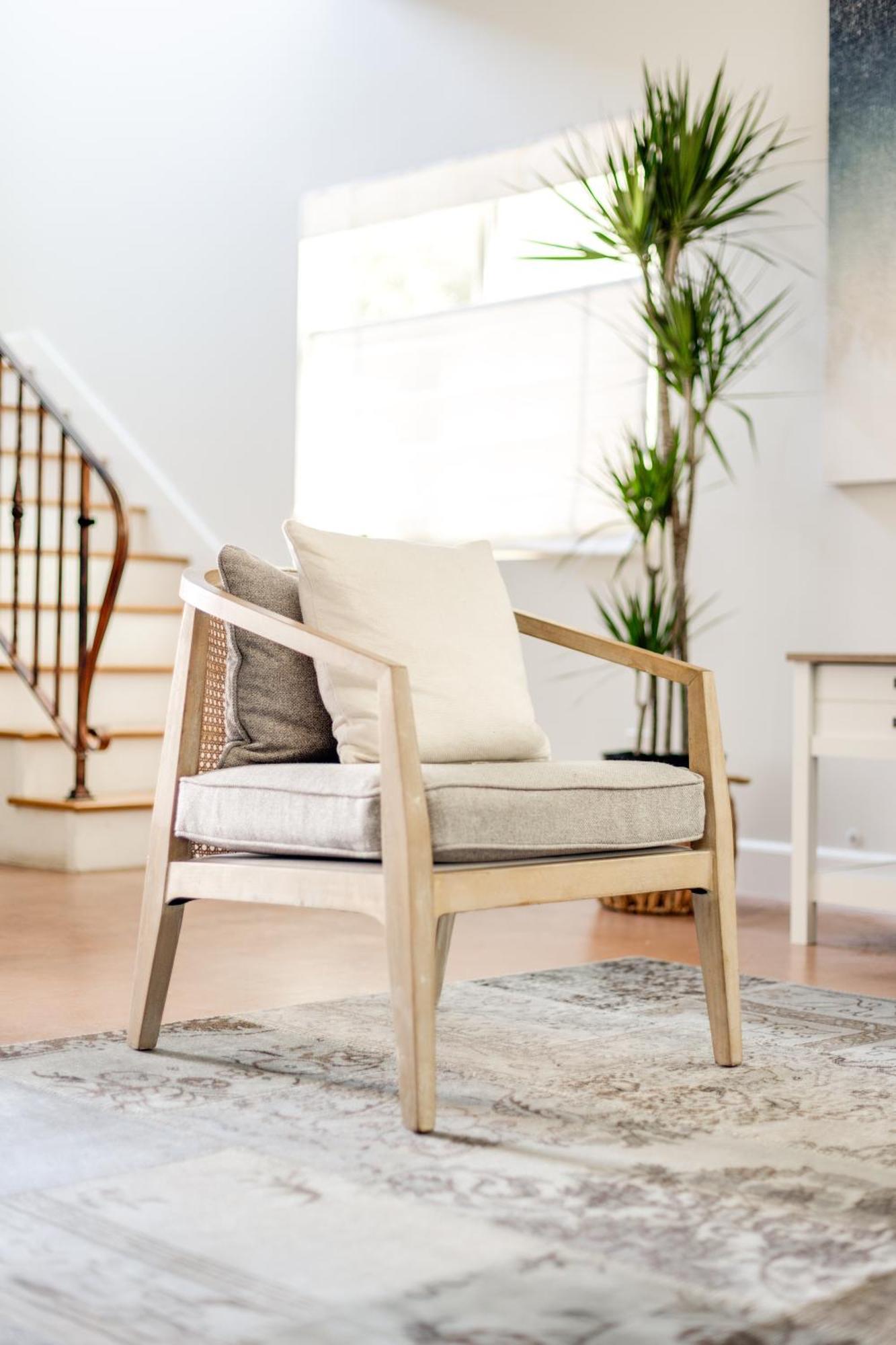 Holiday home Fabulous For Families & Business 5/3 + 1/1