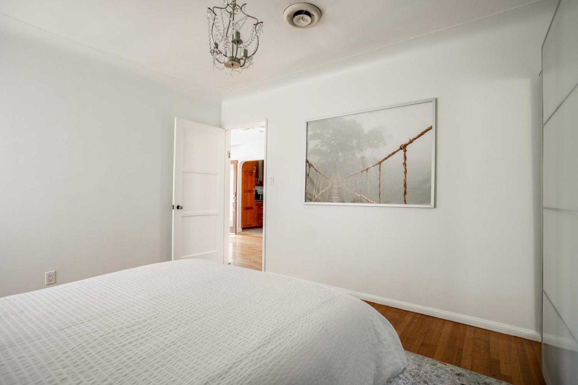 Holiday home Fabulous For Families & Business 5/3 + 1/1 Los Angeles