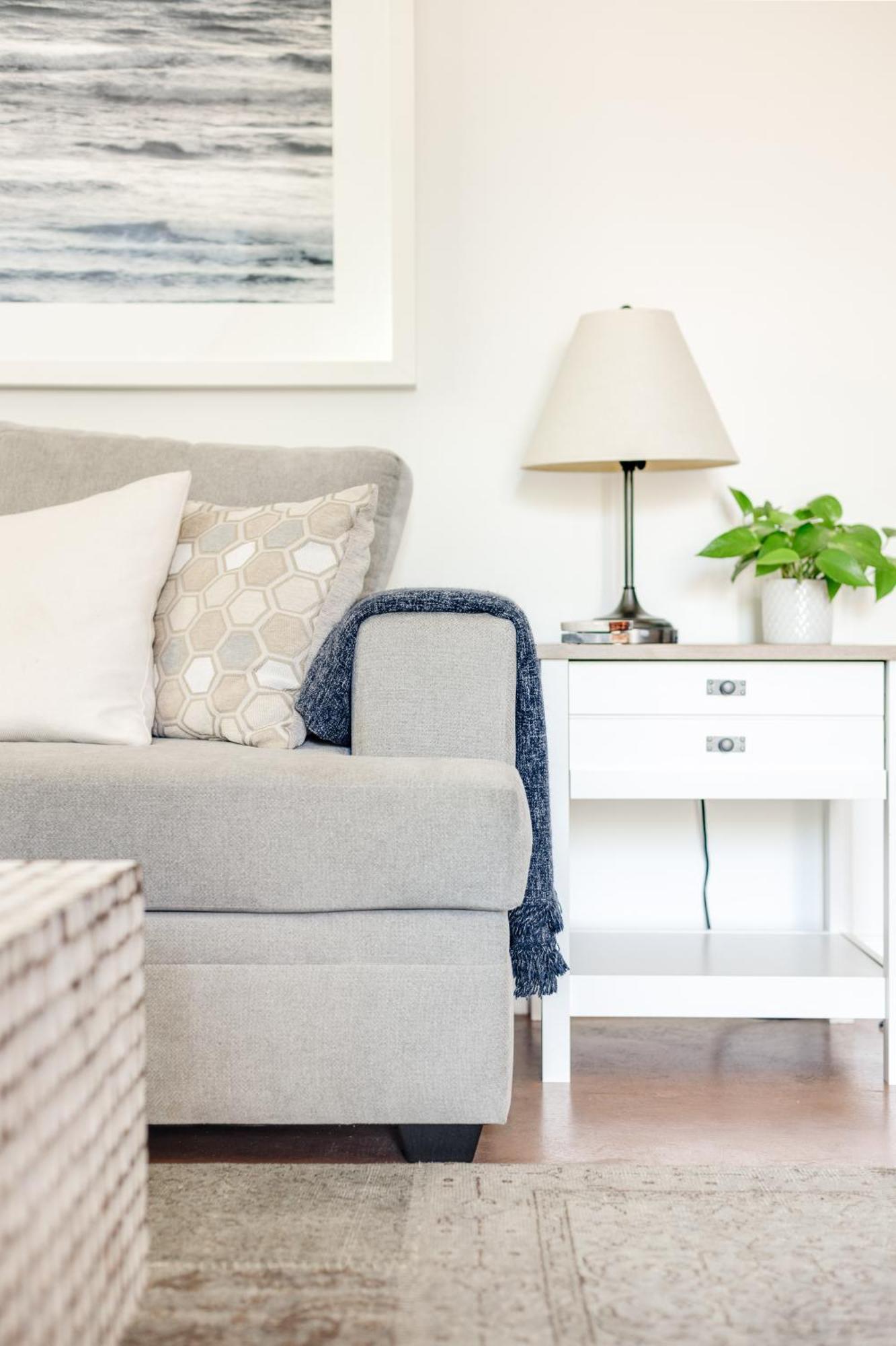 Holiday home Fabulous For Families & Business 5/3 + 1/1 *
