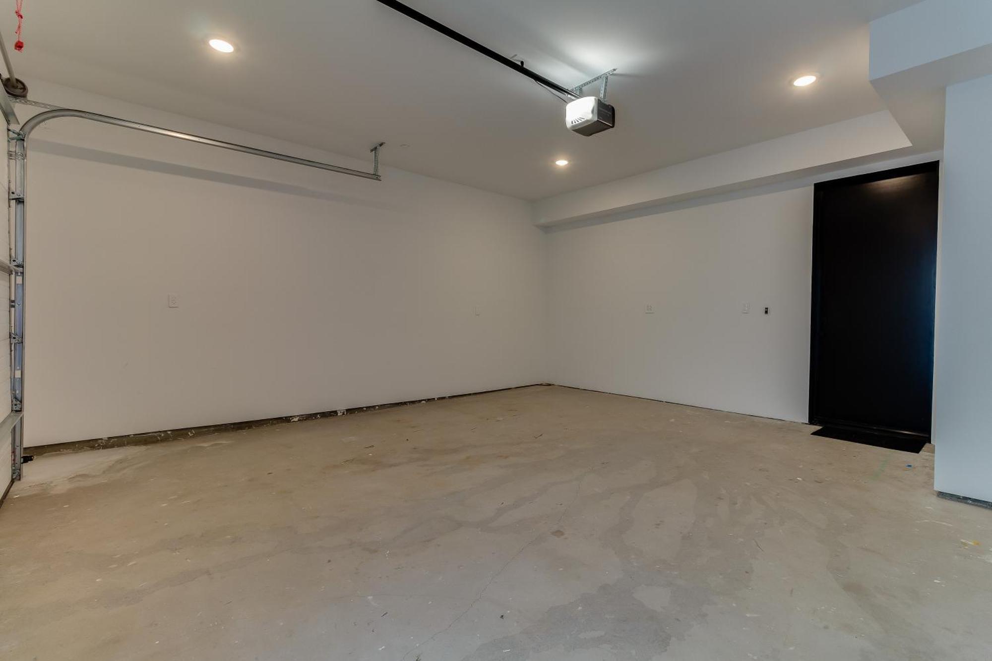 Brand New Modern 4 Bedroom House Pickfair Village