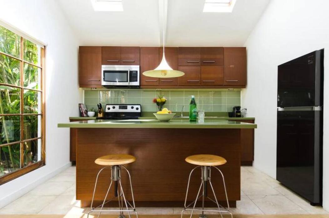 Venice Place Holiday home *