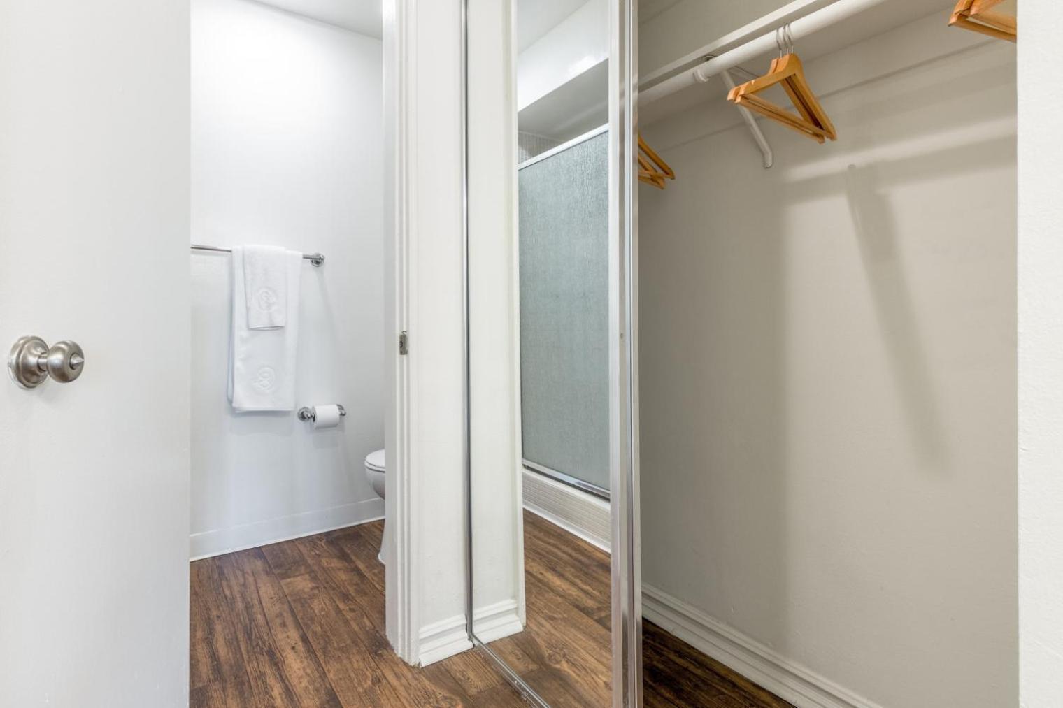 Culver 2br W Gym Pool Nr Shops Lax-330 Apartment Los Angeles