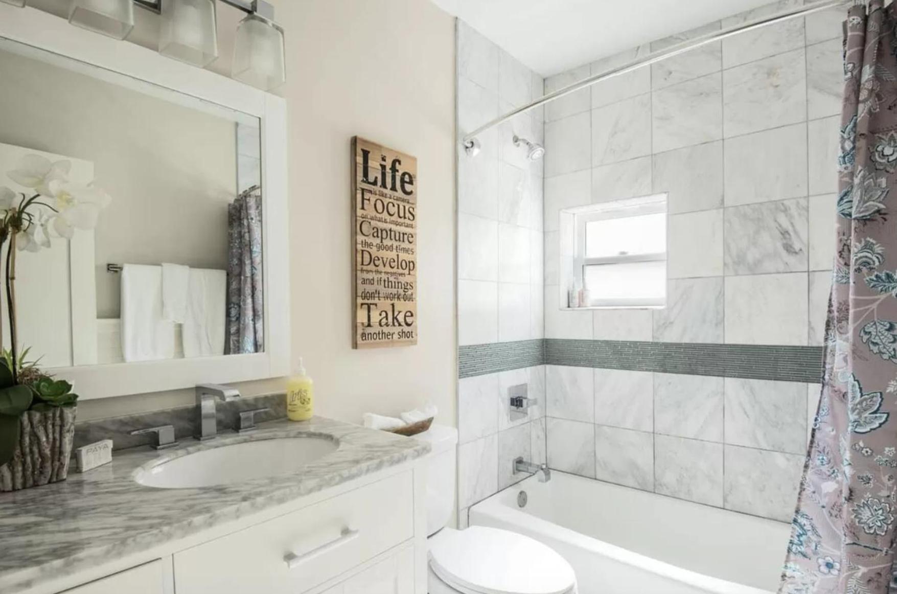 Private In Venice Guest house *