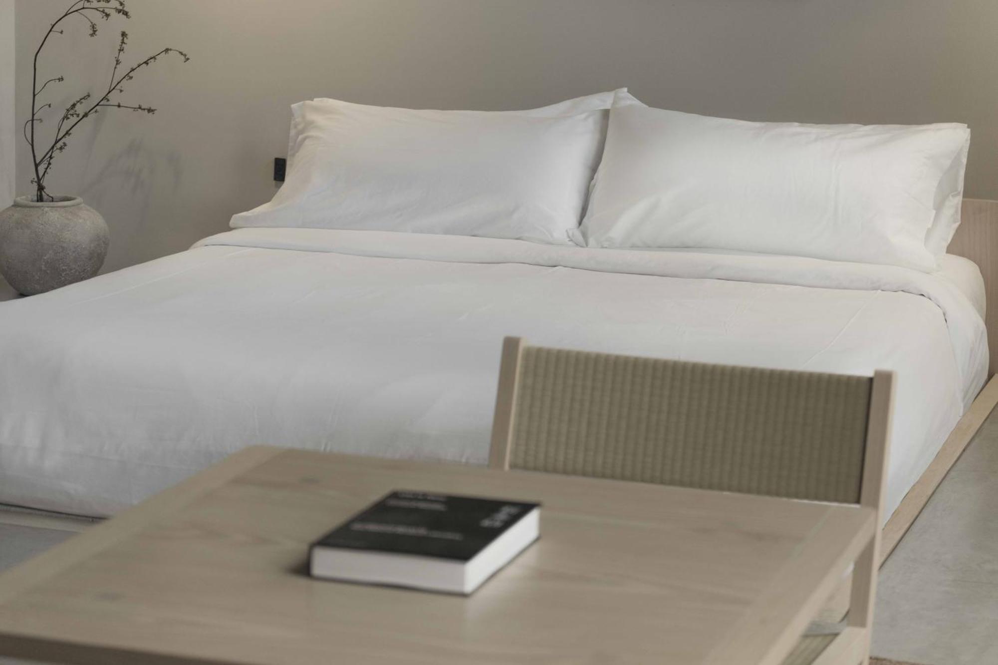 Hotel Kodo - Heart Of La Arts District 3*