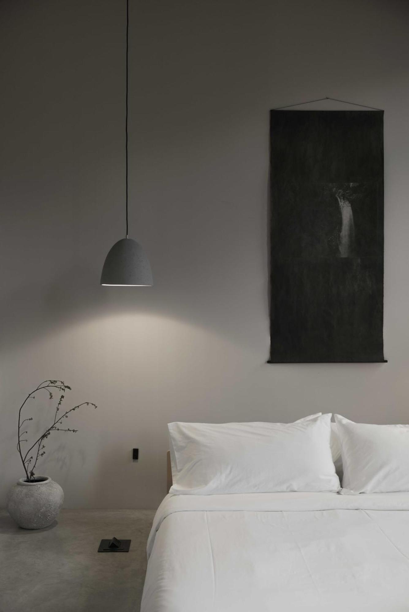 Hotel Kodo - Heart Of La Arts District Los Angeles