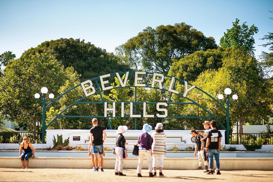 Amazing 2bdr Must See Dtla Los Angeles