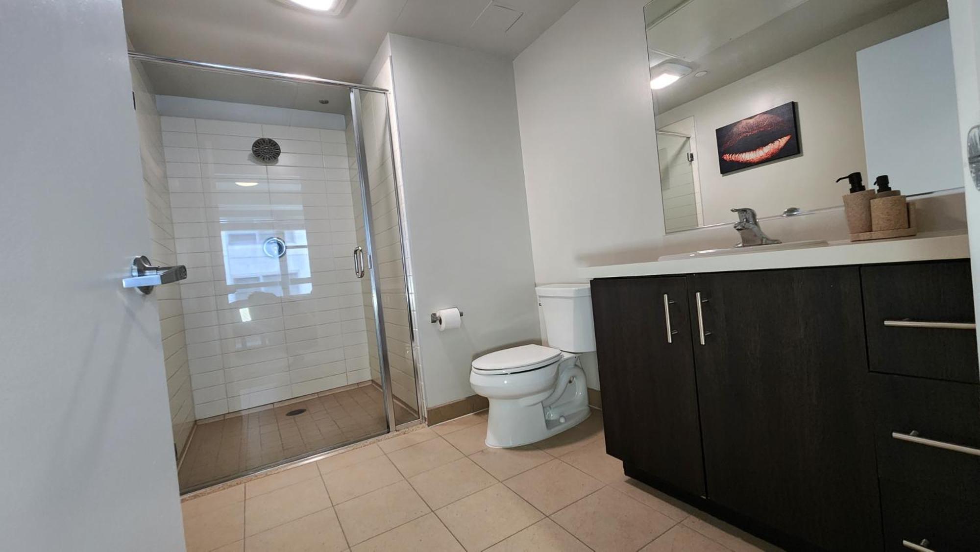 Amazing 2bdr Must See Dtla Apartamento Los Angeles