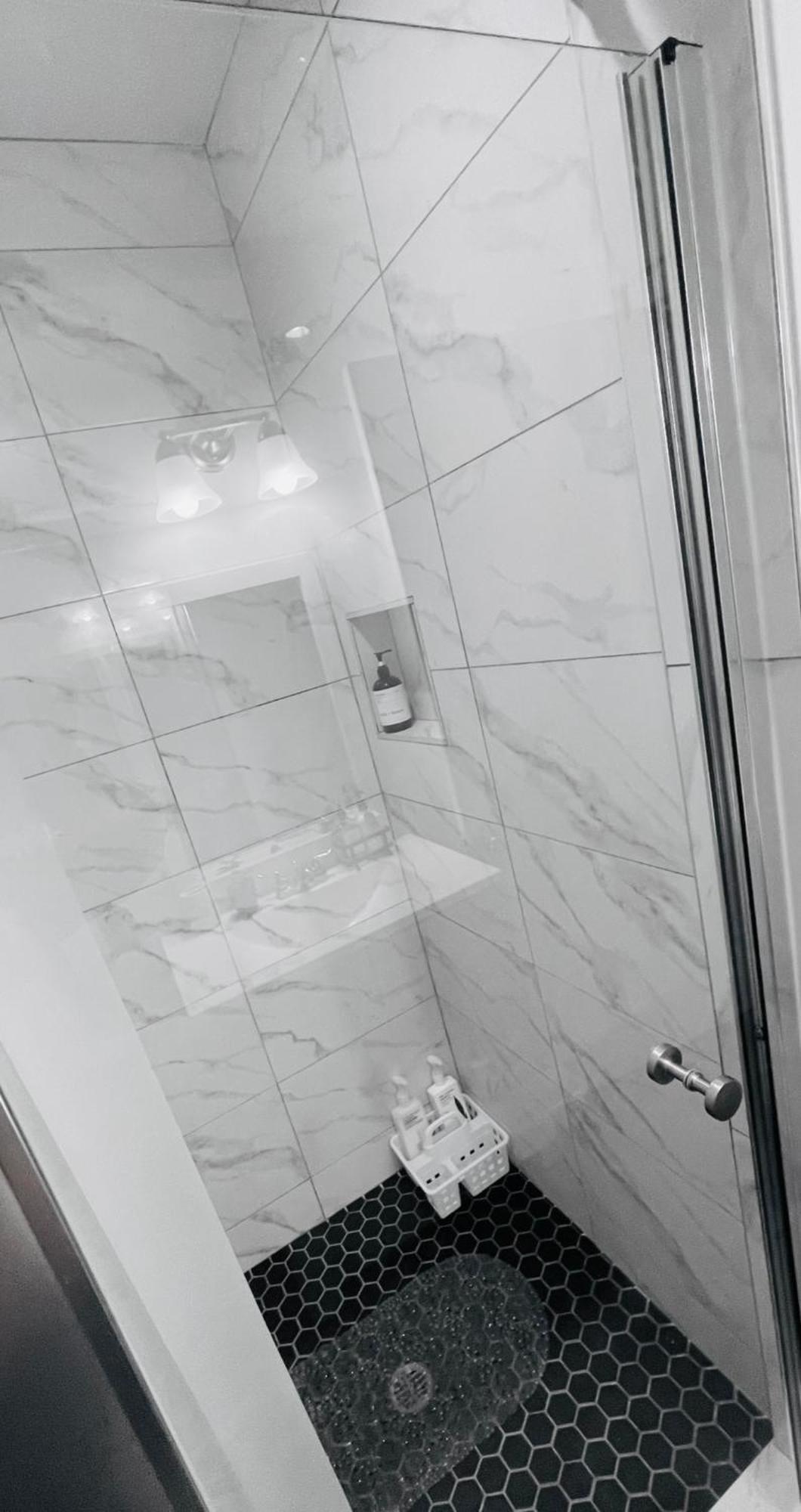 Apartment Lovely Sherman Oaks *