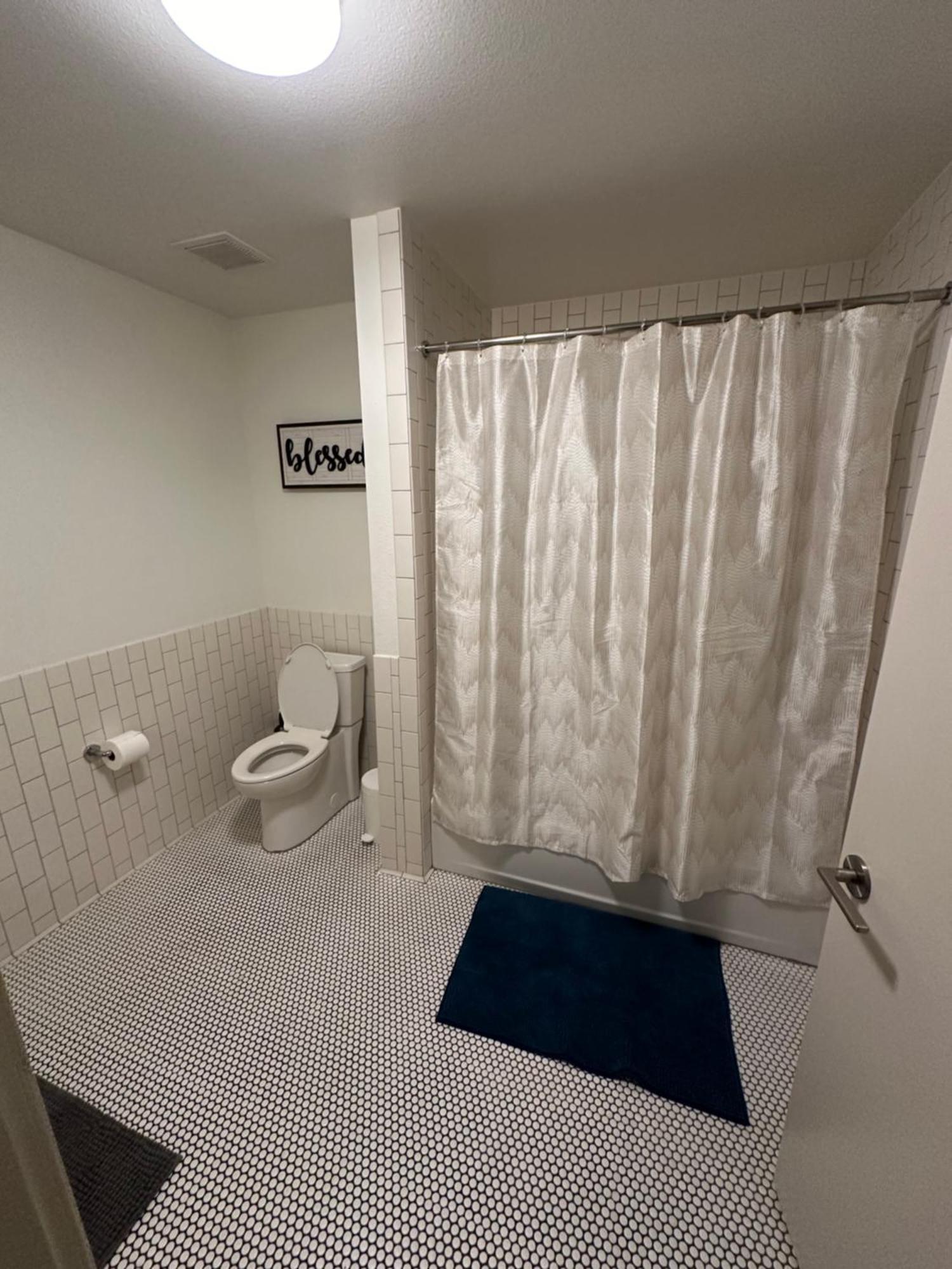 Apartment Noho 1br W Parking Los Angeles