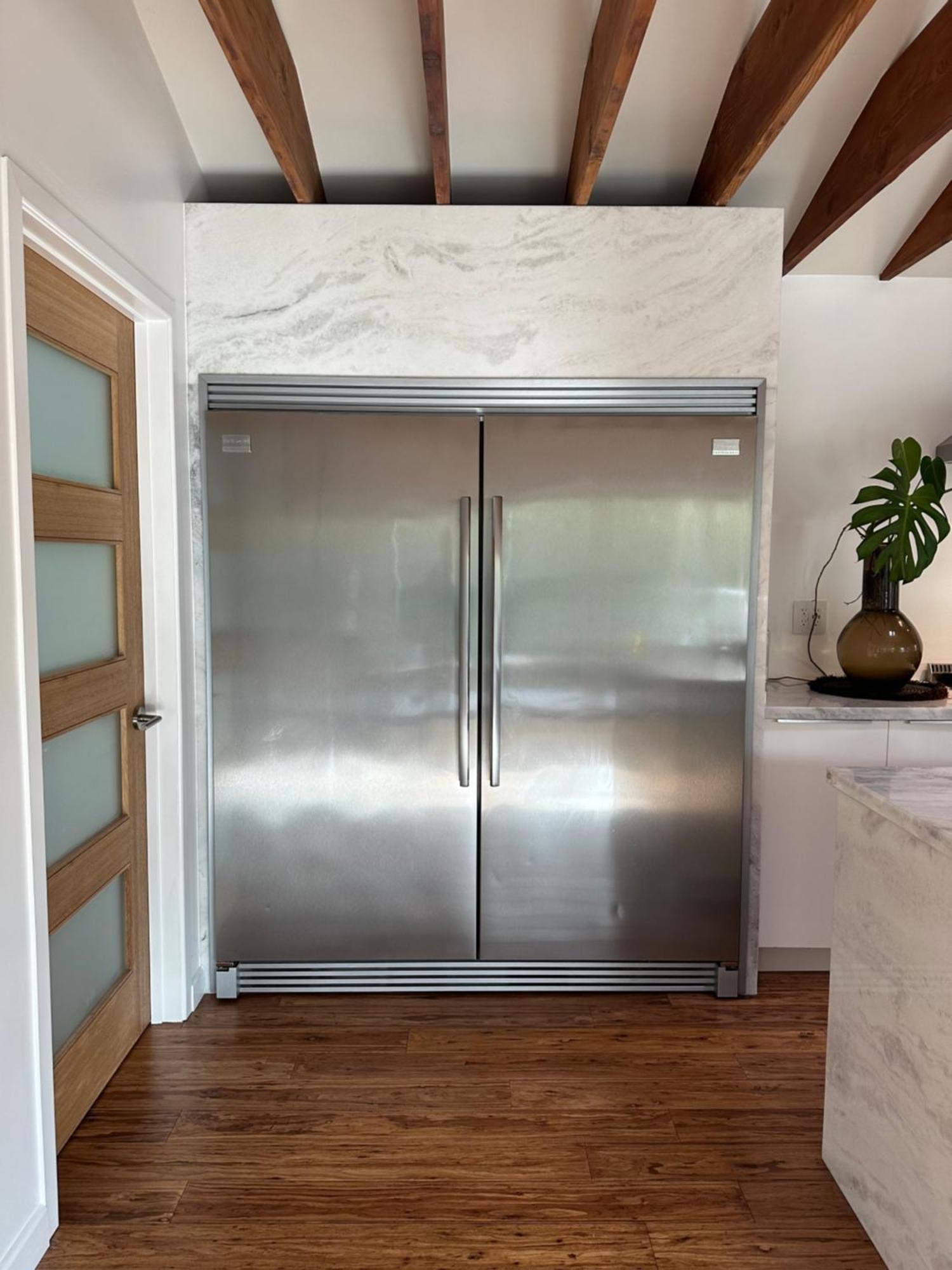 Casa de férias Spacious Getaway @ Echo Park Ranch - Luxury Indoor/ Outdoor Steps From Sunset Blvd, Echo Park Lake, Dodgers Stadium *