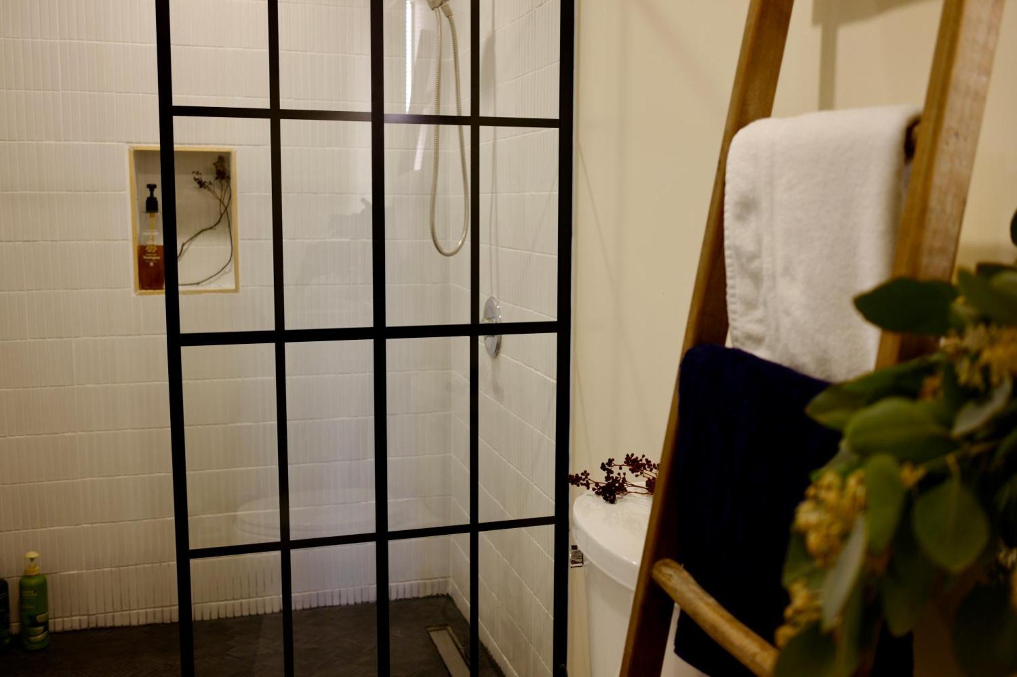 Hollywood Hills Haven-guest House * Los Angeles