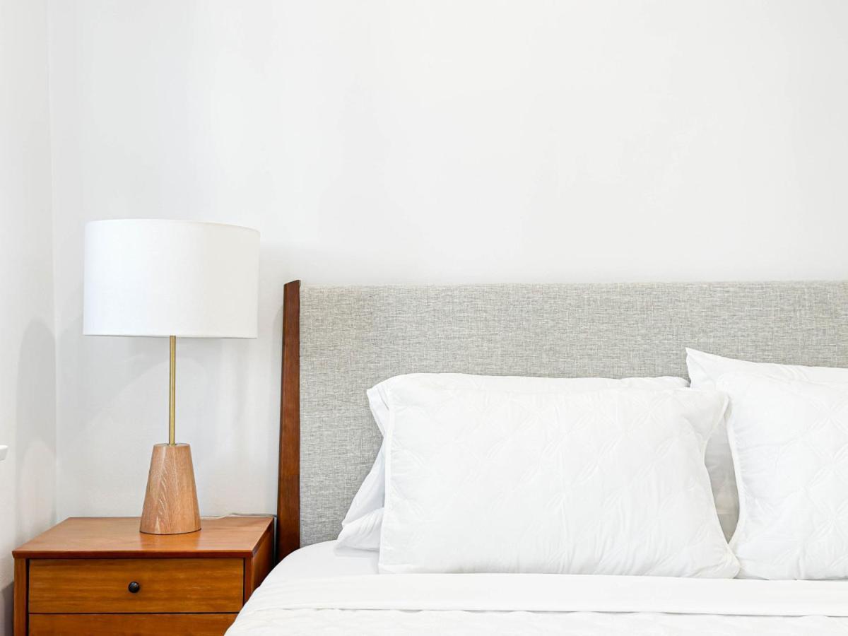 Modern 2-bedroom Gem Close To Beverly Hills - Doh2 * Los Angeles