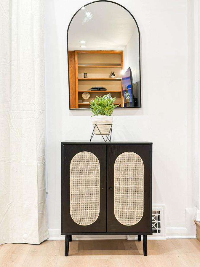Beverly Hills-neighboring 2-br - Doh1