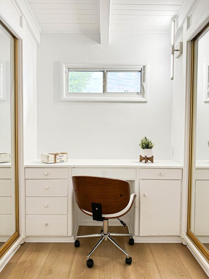 Holiday home Beverly Hills-neighboring 2-br - Doh1 Los Angeles