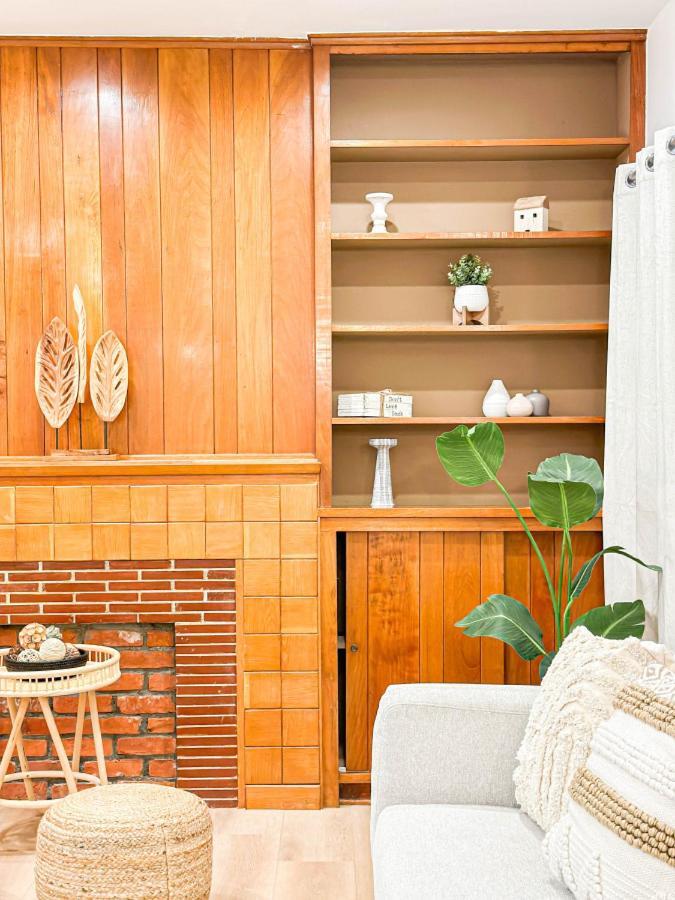 Beverly Hills-neighboring 2-br - Doh1 Holiday home *