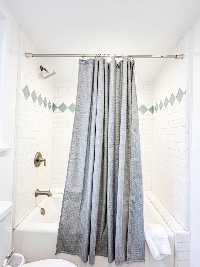 Holiday home Beverly Hills-neighboring 2-br - Doh1 *