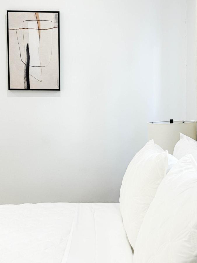 Beverly Hills-neighboring 2-br - Doh1 *