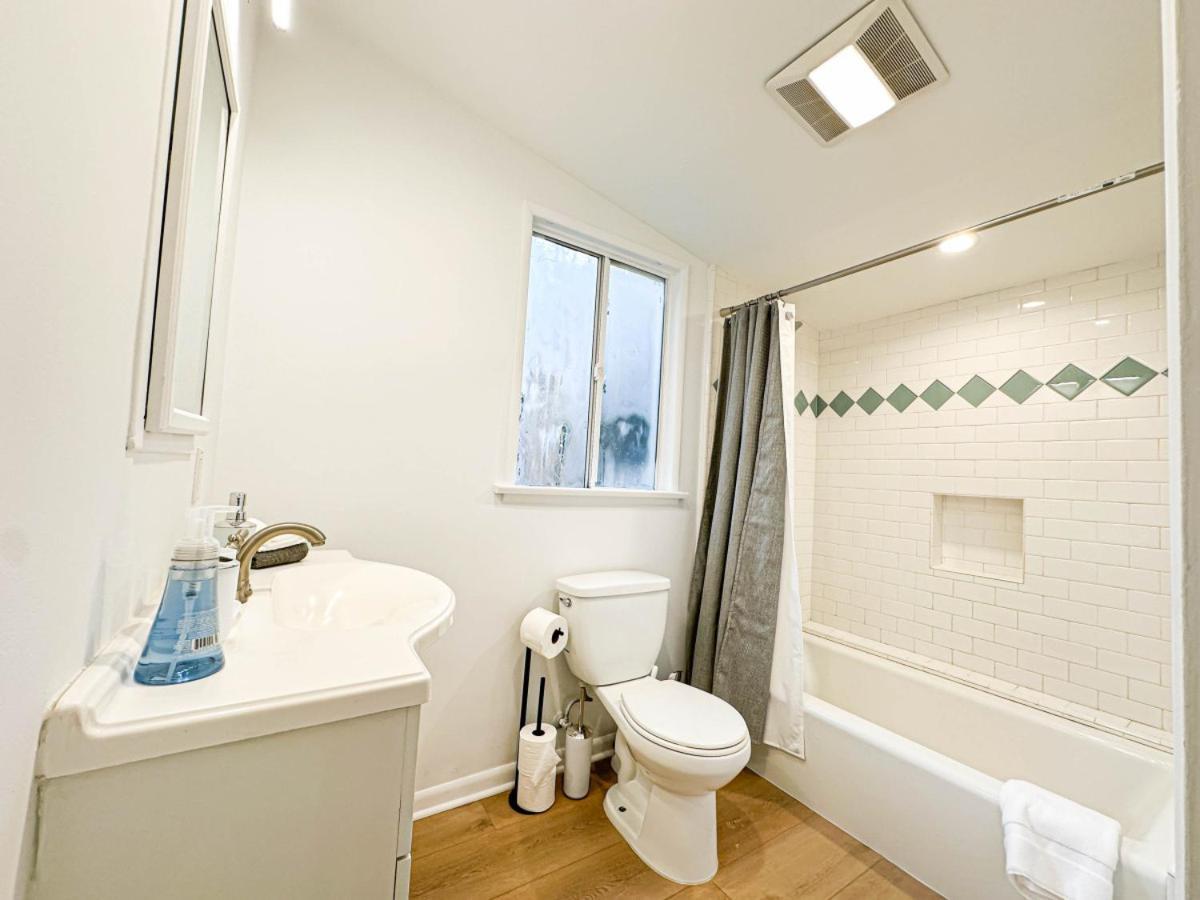Holiday home Beverly Hills-neighboring 2-br - Doh1
