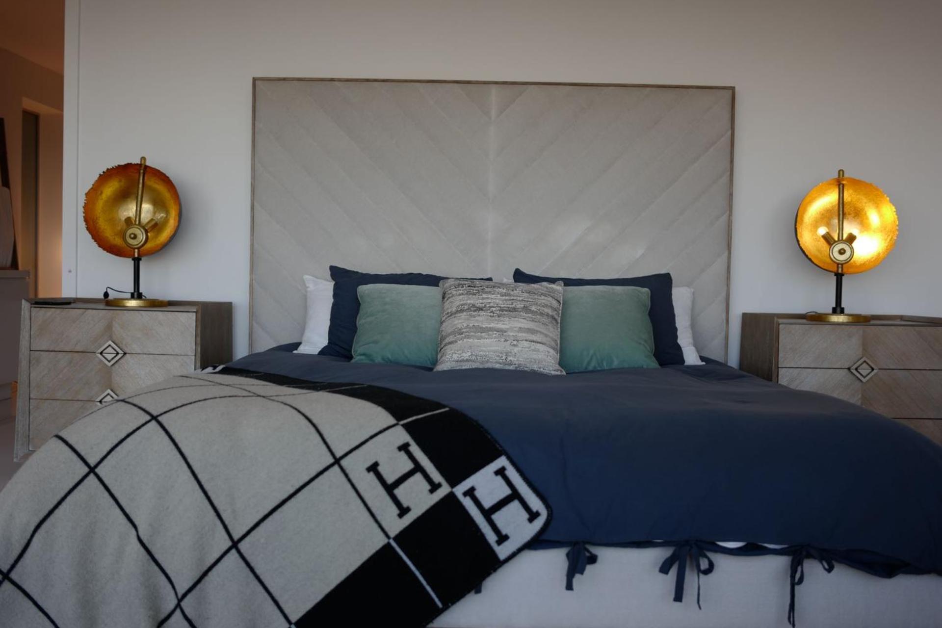 Skyline Serenity Luxe Suite-private Homestay Los Angeles