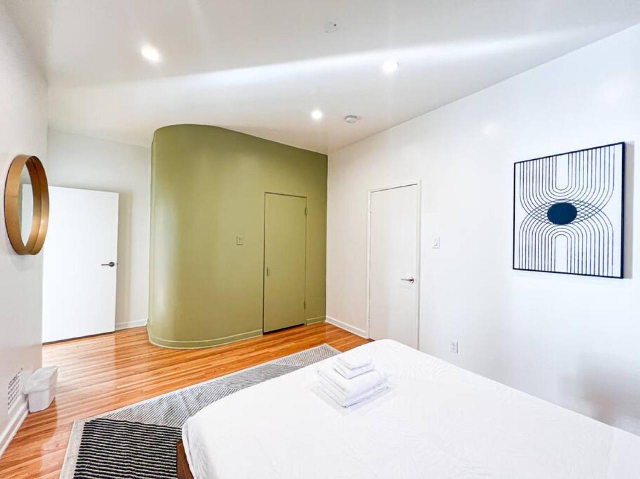 3br Stylish In Angeles - Ol Holiday home Los Angeles