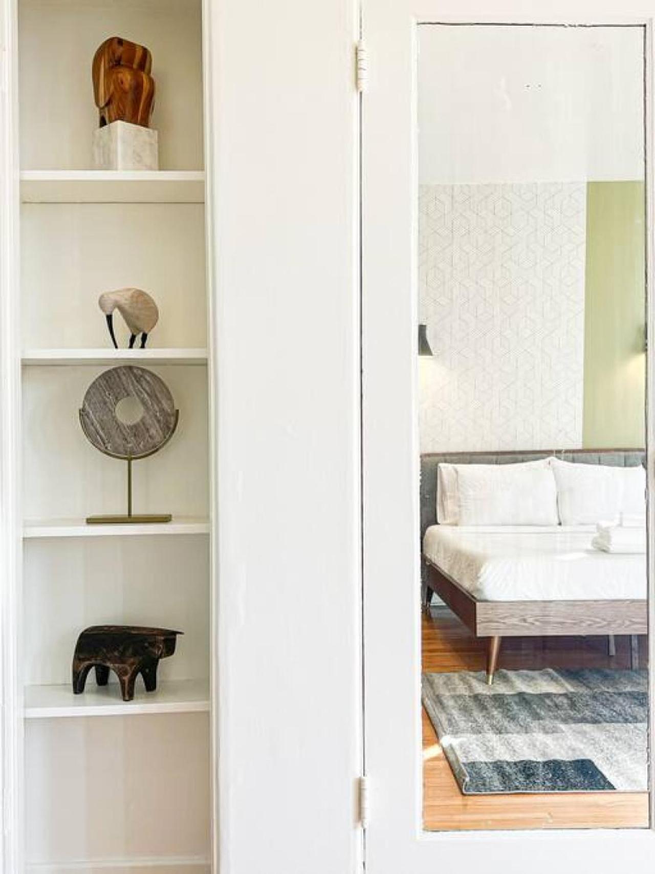 3br Stylish In Angeles - Ol Holiday home *