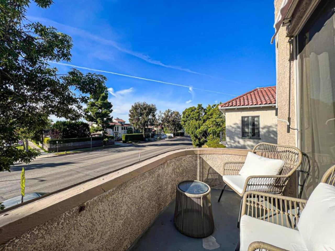 3br Stylish In Angeles - Ol Holiday home *
