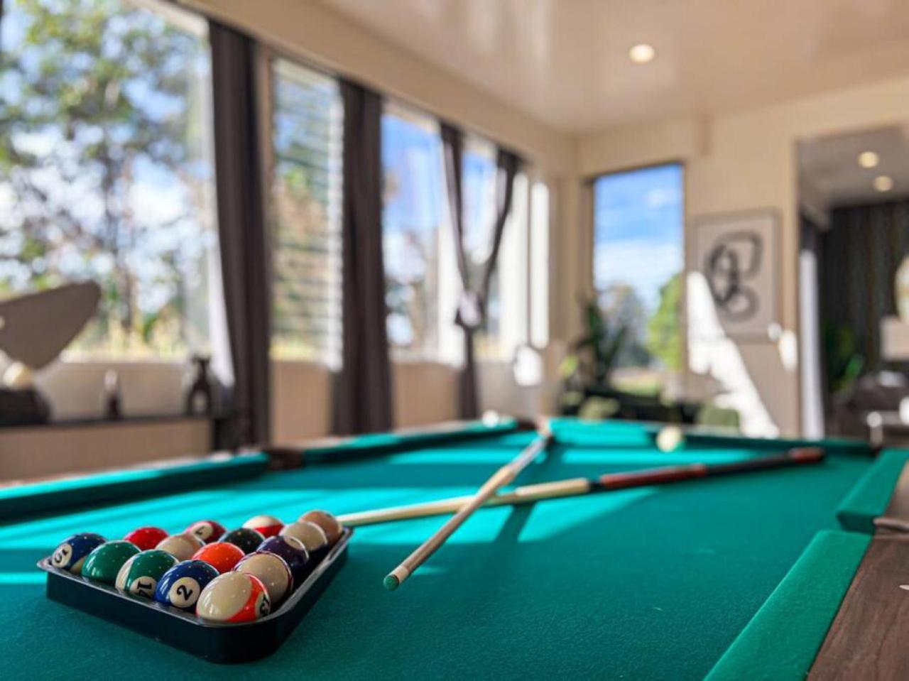 3br Stylish In Angeles - Ol Holiday home *
