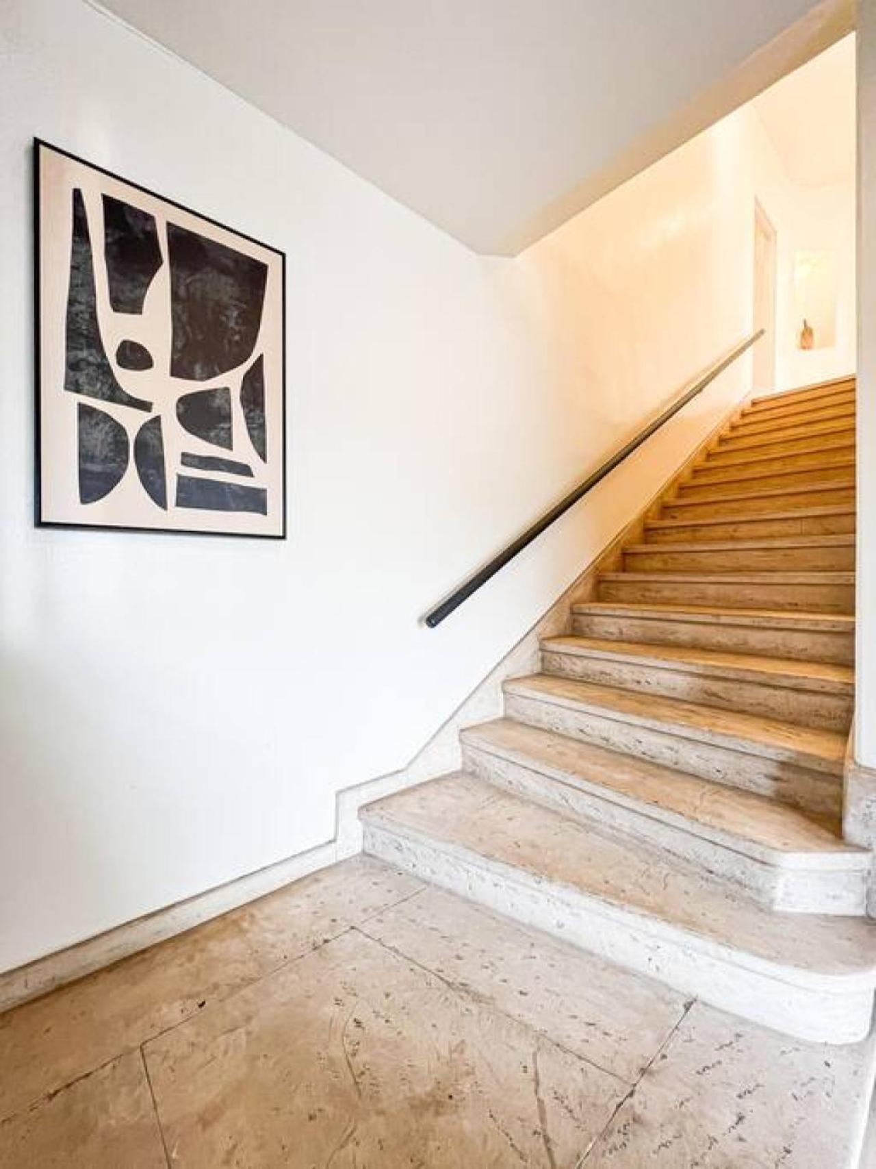 3br Stylish In Angeles - Ol * Los Angeles