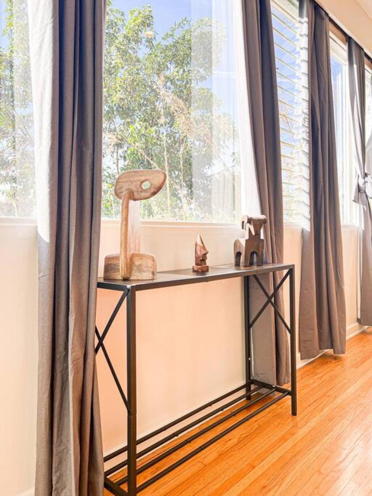 3br Stylish In Angeles - Ol Los Angeles