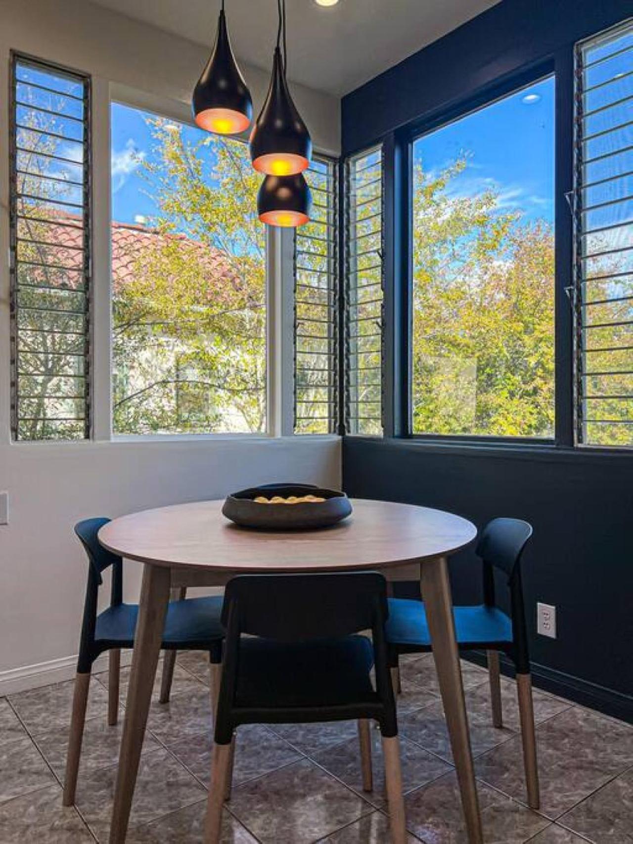 3br Stylish In Angeles - Ol Holiday home