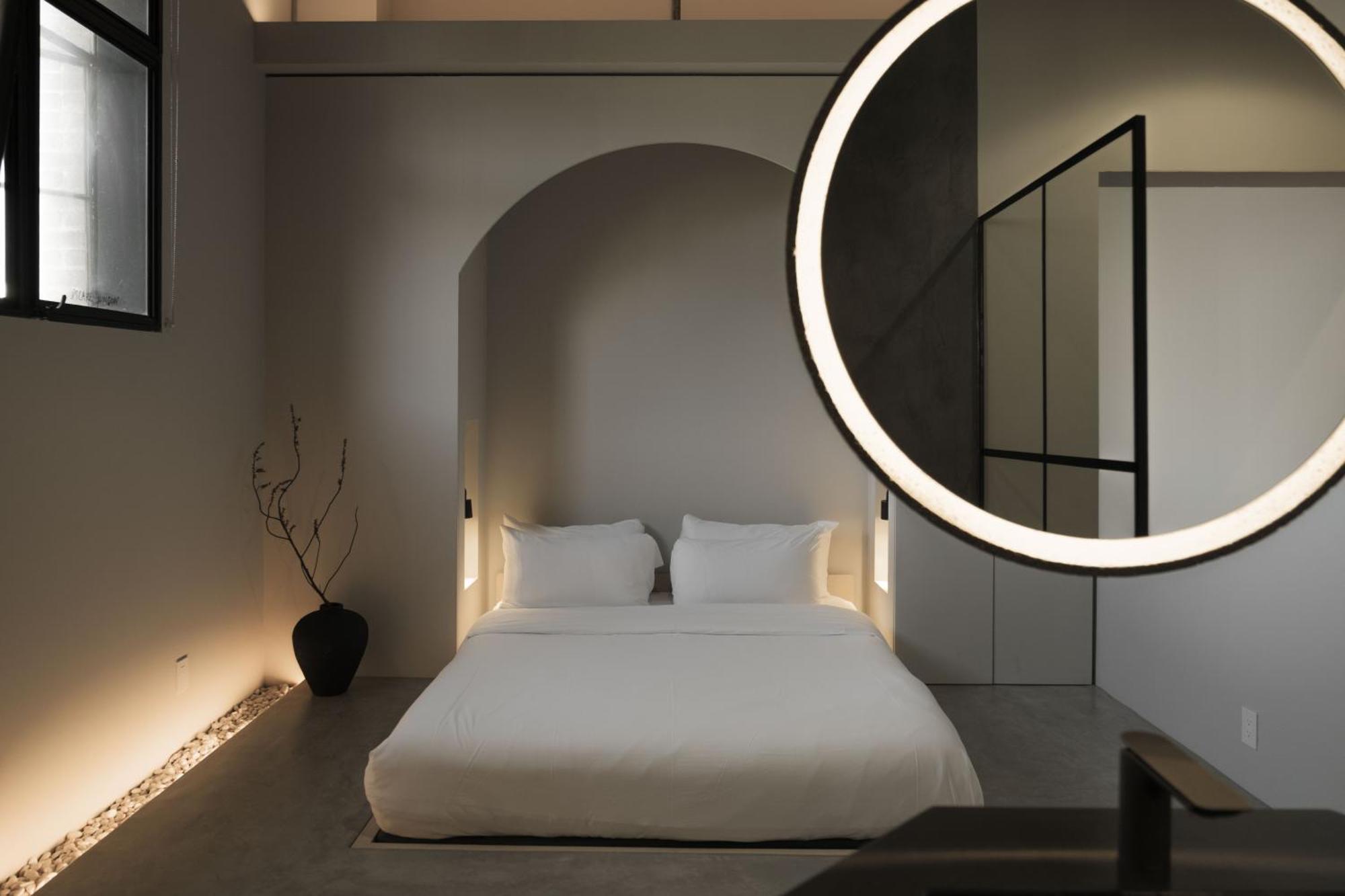 Hotel Kodo - Heart Of La Arts District 3*