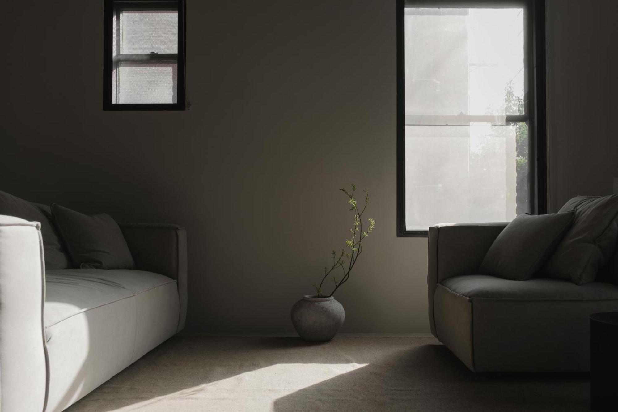 Hotel Kodo - Heart Of La Arts District