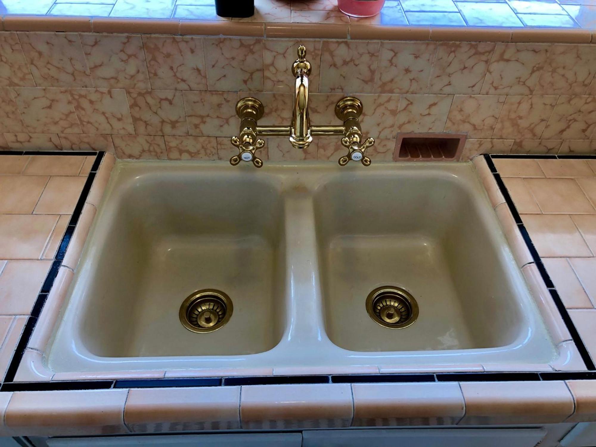 Spanishfairytale4bd3ba Casa de férias