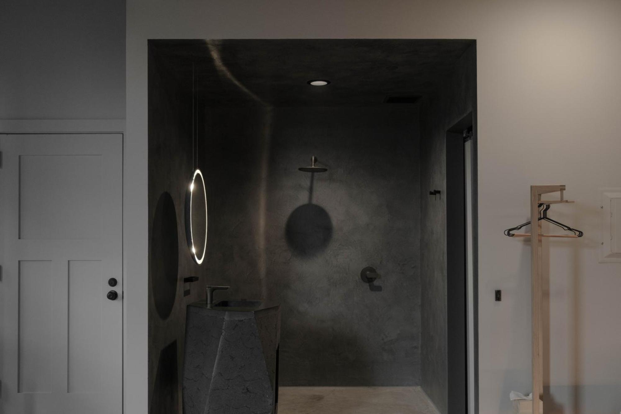 Kodo - Heart Of La Arts District Hotel 3*