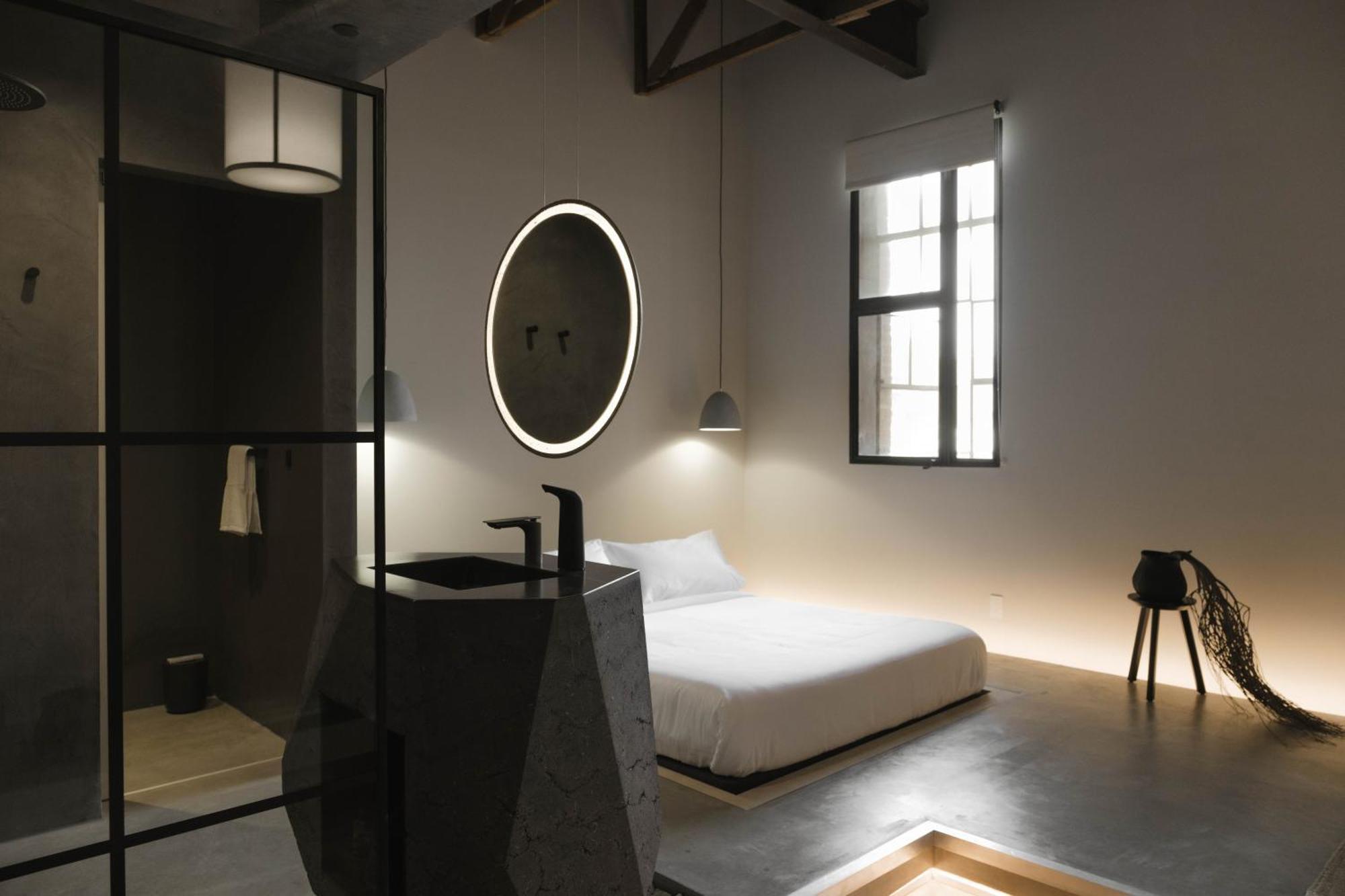 Kodo - Heart Of La Arts District Hotel 3*