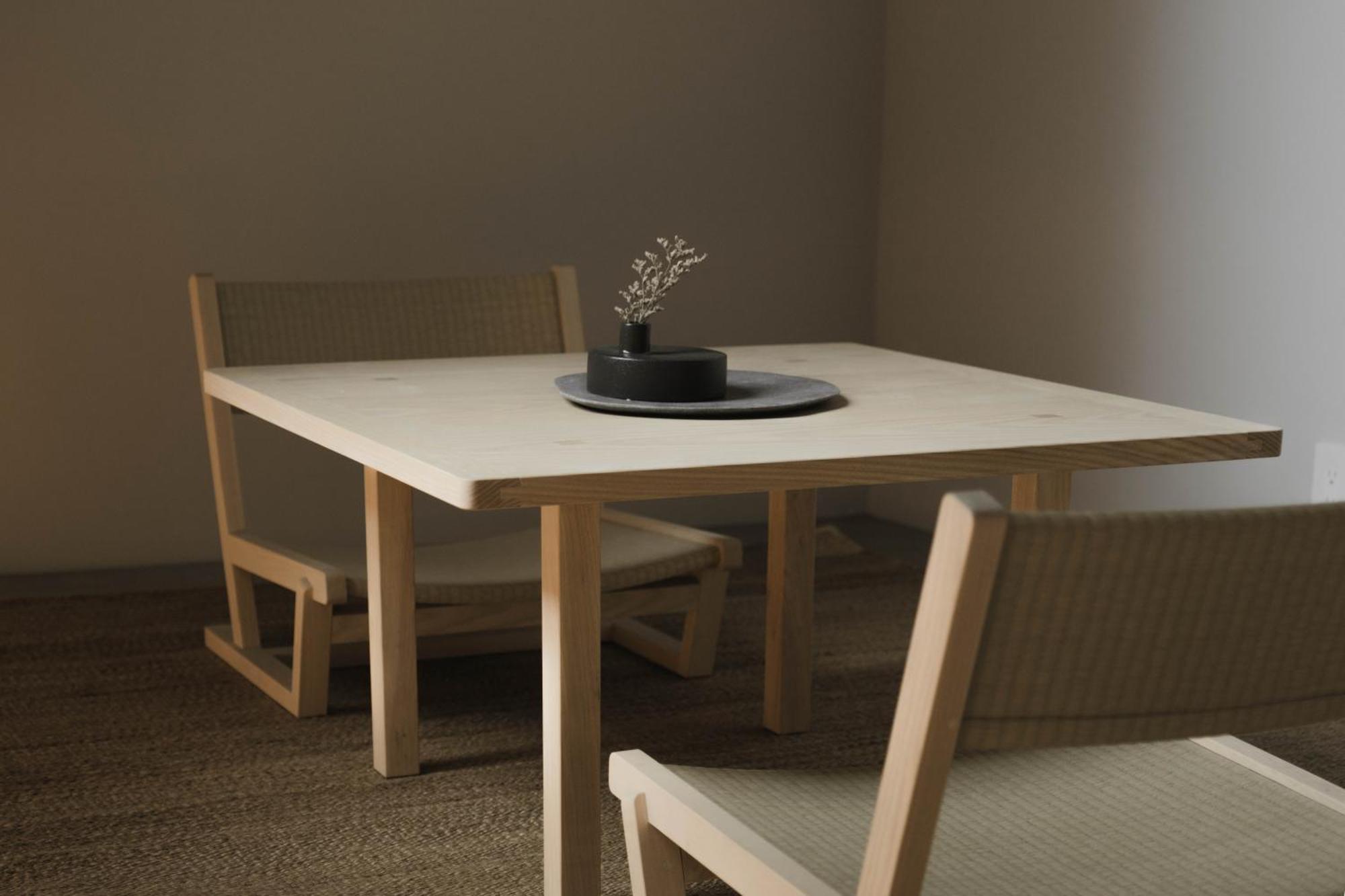 Hotel Kodo - Heart Of La Arts District