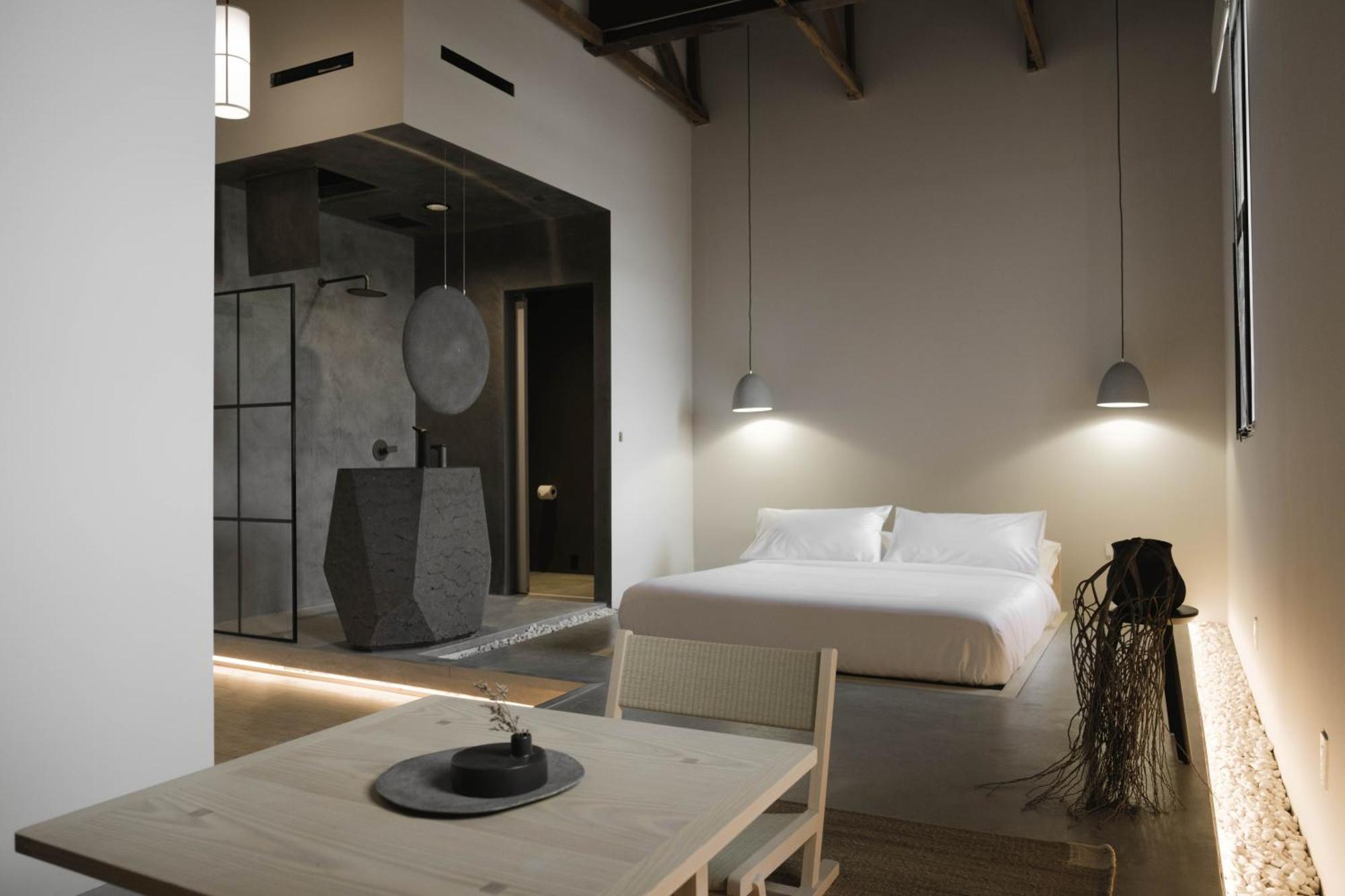 Hotel Kodo - Heart Of La Arts District 3*
