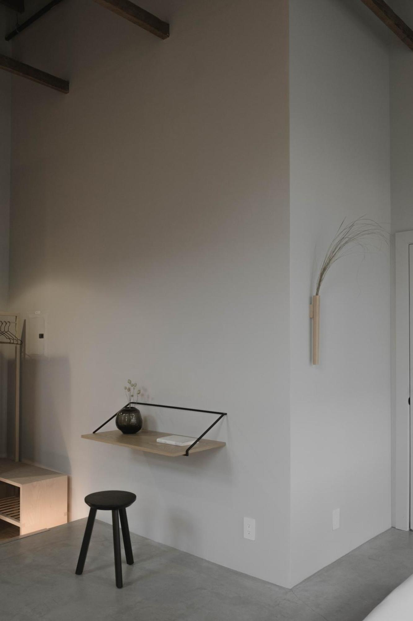 Kodo - Heart Of La Arts District Hotel 3*