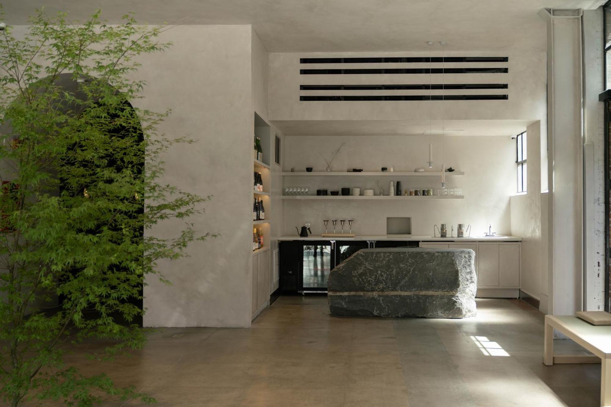 Kodo - Heart Of La Arts District Hotel 3*